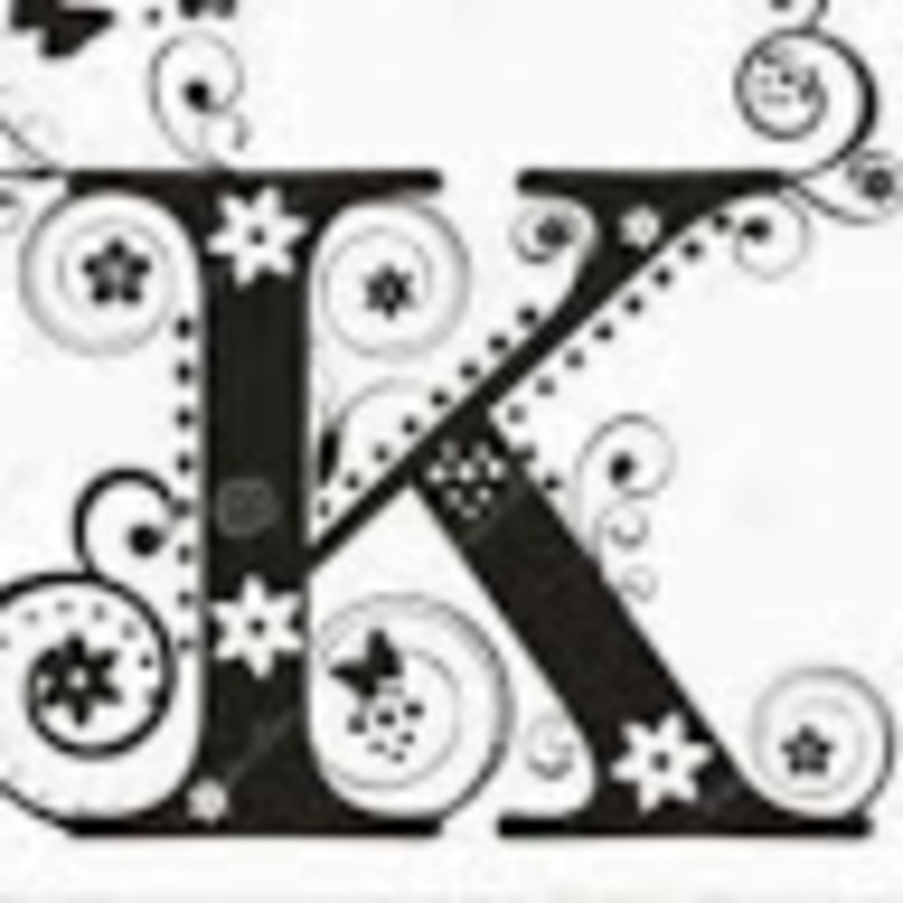 Meet your Posher, Kylie